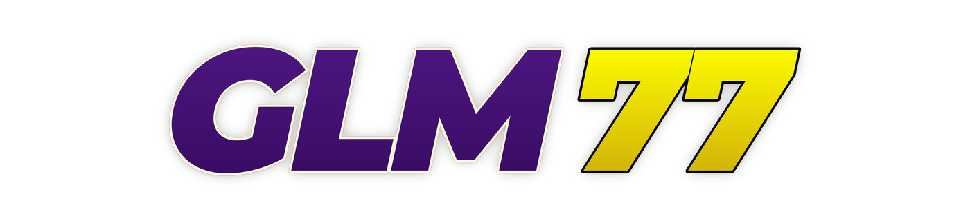 glm77
